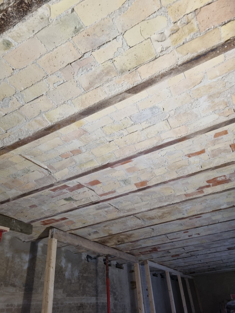 Støberihallerne Præstø