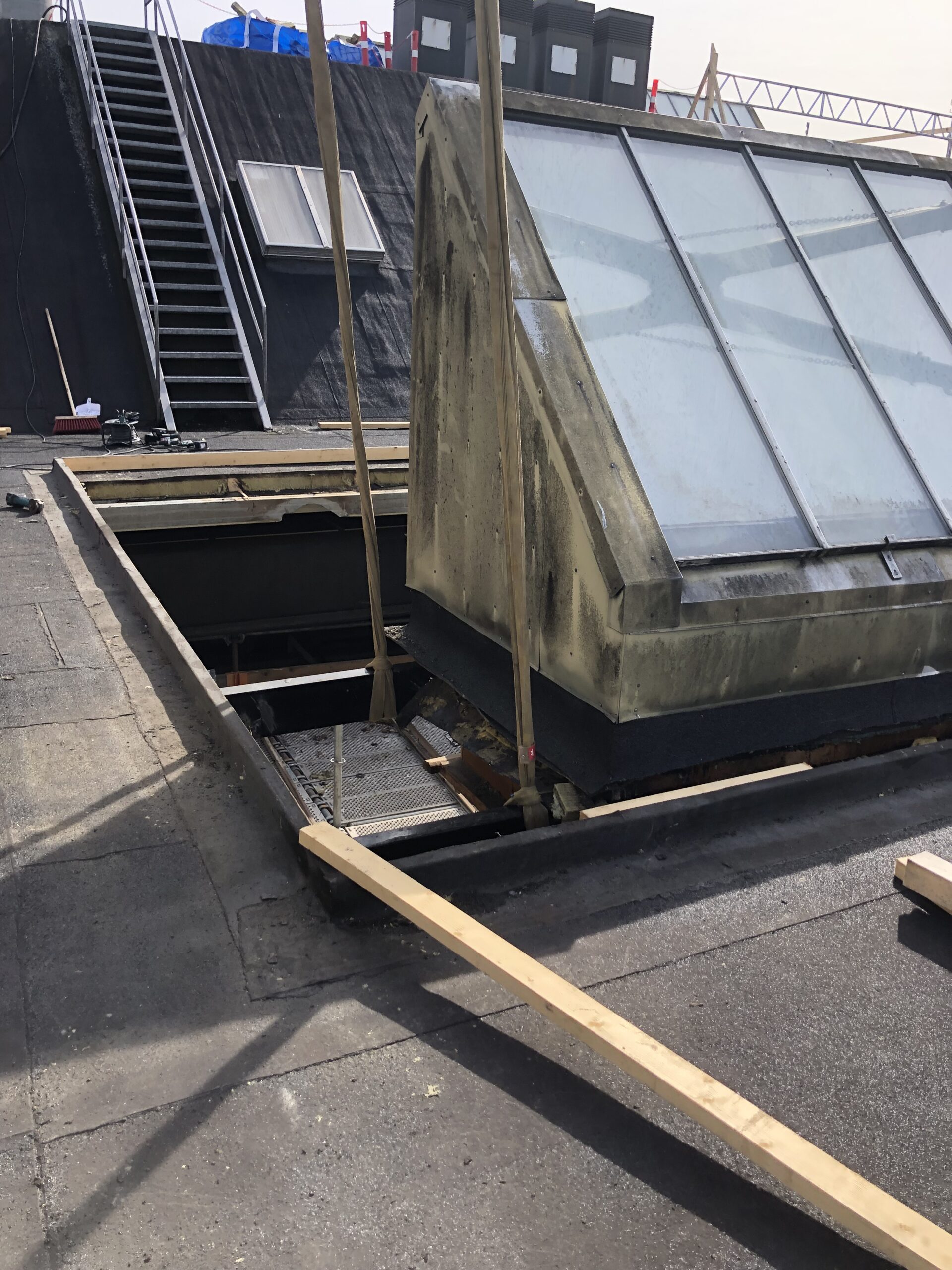 Carlsberg Fredericia